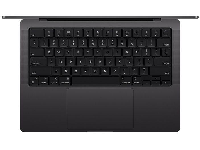 【充放電回数8回！】14インチ MacBook Pro M4 Pro 48GB 充放電回数8回！】14インチ MacBook Pro M4 Pro 48GB M4 Pro搭載14